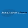 Agenzia Investigativa Europea