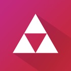 Top 37 Photo & Video Apps Like Photo Art filters& photo effects for prisma - Best Alternatives