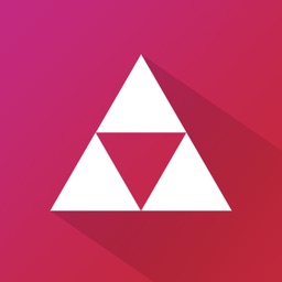Photo Art filters& photo effects for prisma
