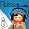 RussiaTunes Press is a newsstand app that curates the top magazines and newspapers for the Russian community