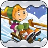 Get A Winter Adventure for iOS, iPhone, iPad Aso Report