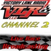 HDRN - Victory Lane Radio 2