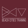 Beach Cities Training LLC
