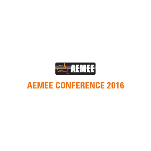 AEMEE Conference 2016