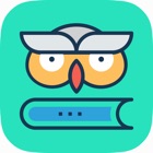 Top 20 Education Apps Like Unilog - Üniversite Haber Blog - Best Alternatives