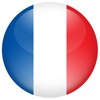 French Grammar - Learn a new language