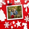 Christmas Photo Frame - Magic Frames