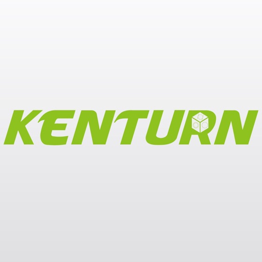 Kenturn Nano. Tec. Co., Ltd. iOS App