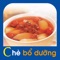 Giới thiệu sách