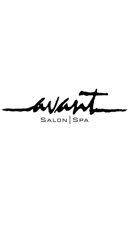 Avant Salon Spa