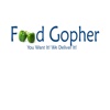 FoodGopher