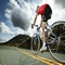 Road Cycling Techniques is an app that includes some helpful tips and tricks for road cycling techniques,