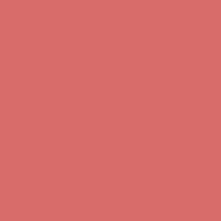 Wallpapers - Create blur  solid colors wallpapers