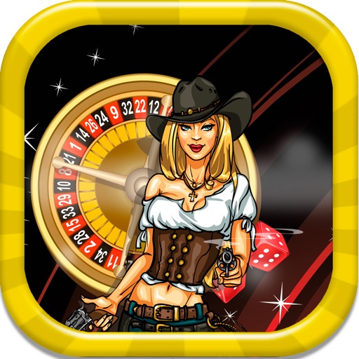 Best Galaxy Quick World Game - Free Vegas Games icon