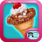 Top 35 Games Apps Like Ice Cream Party! FREE - Best Alternatives