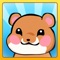 "Hamster Chase is a smart, delightful little game