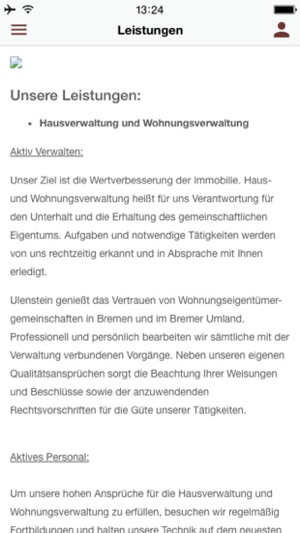 Ulenstein Immobilien(圖3)-速報App