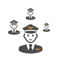 Infinite Pilots pour PC