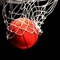 Take a master class in Basketball training,drills and techniques with this fantastic collection of 286 tuitional videos