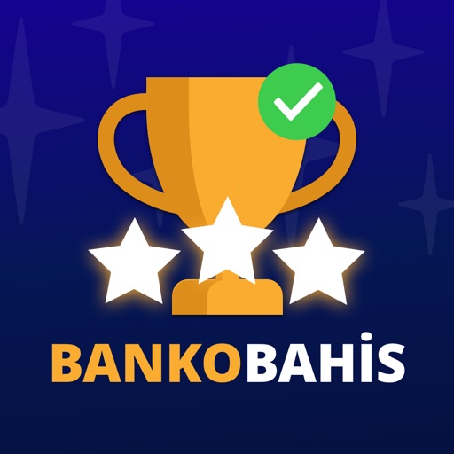 BankoBahiss