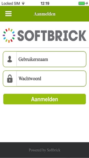 Softbrick ESS(圖1)-速報App