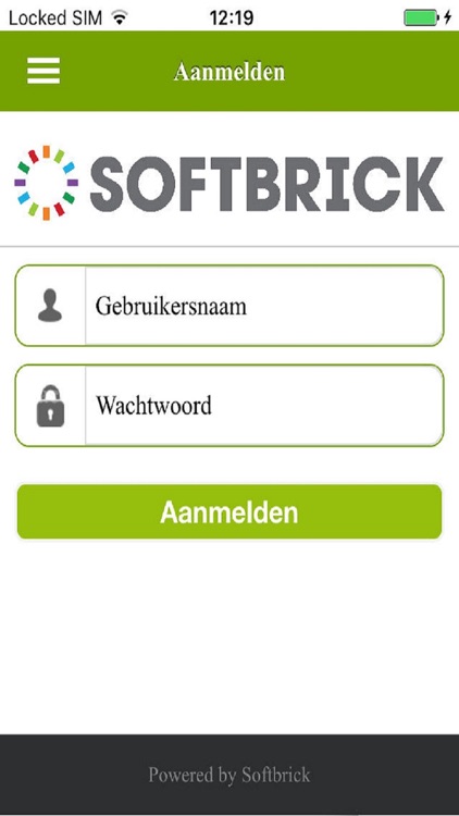 Softbrick ESS