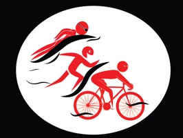 Say 'hello' to Triathlon Noob