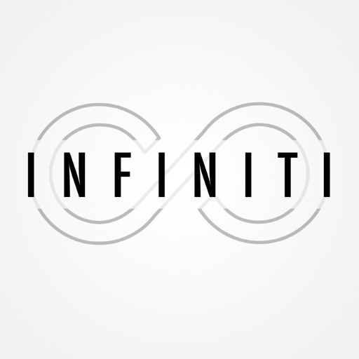 Infiniti Fitness 121