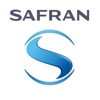 Your Journey with Safran