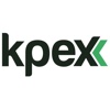 KPEX