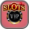 Casino Party Sharker Casino - Free Slots, Best Las Vegas Casino, Quick Win Slot!