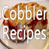 Cobbler Recipes - 10001 Unique Recipes