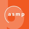 ASMP Bulletin