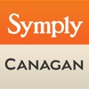 Symply & Canagan