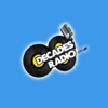 Decades Radio