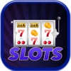 Free Vegas Slotic Center: Jackpot Double To Win!