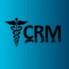 Medical Sales CRM