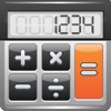 Calculator Free for iPad@