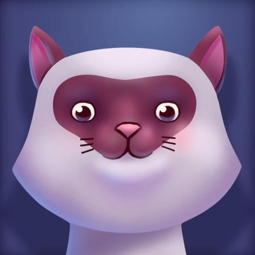 Cat Translator PRO - Get Along With Your Pet