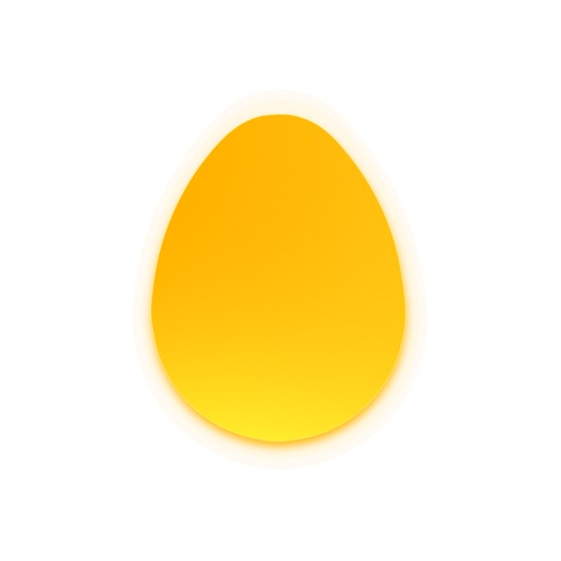 Hen - snooze that article for reading later, offline. icon