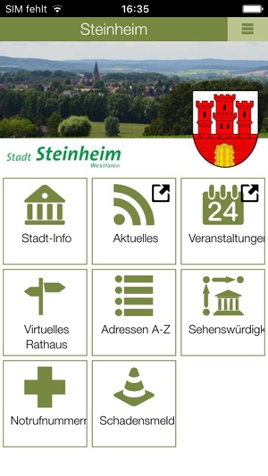 Steinheim(圖2)-速報App