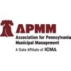 APMM 2016 Annual Conference