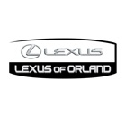 Top 26 Business Apps Like Lexus of Orland - Best Alternatives