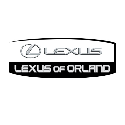 Lexus of Orland