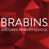 Brabins Endowed Primary School