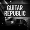 Guitar Republic Magazine