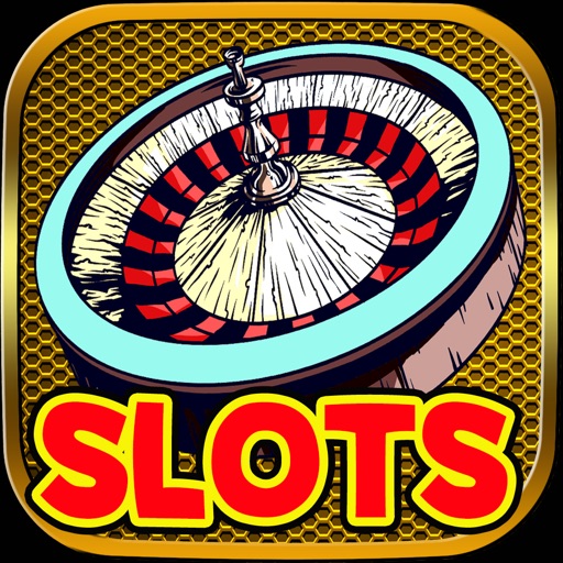 Fortune Slots 2016: Vegas Casino Game iOS App