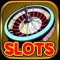 Fortune Slots 2016: Vegas Casino Game