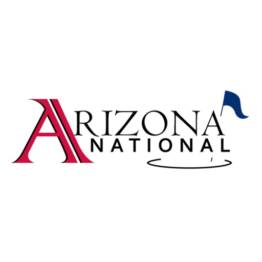 Arizona National Golf Club Tee Times icon