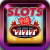 Amazing Win Entertainment Slots - Best Free Games